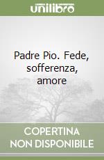Amorth Gabriele