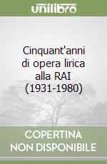 Gualerzi Giorgio; Marinelli Roscioni Carlo