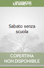 Laruffa Dario; Leone Antonio