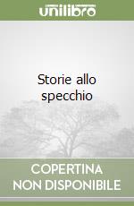 Albano Gianfranco; Sellari Maricla