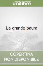Castellani Leandro