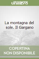 Acquaviva Sabino; Eisermann Gottfried