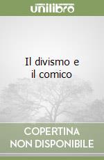 Costa Nicol