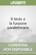 Di Fazio Alberti Margherita