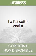 Grossi Giorgio