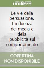 Kapferer Jean-Nol; Losito G. (cur.); Campelli E. (cur.)