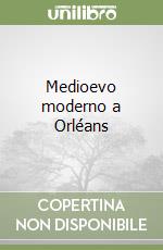 Morin Edgar