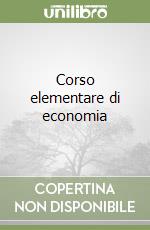 Bruni Sergio; Garofalo Giuseppe