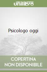Lombardo G. Pietro; Serafini Giannotti Mariella