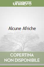 Andermann Andrea; Moravia Alberto