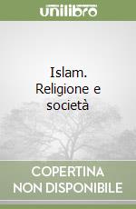 Arkoun Mohammed; Borrmans Maurice