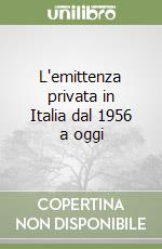 Bartolomei Alessandra; Bernabei Paola
