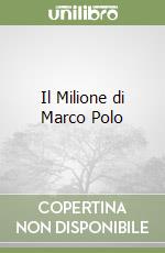 Bellonci Maria; Rimoaldi A. M. (cur.)
