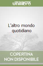 Richeri Giuseppe; Lasagni Cristina