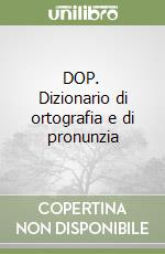 Migliorini Bruno; Tagliavini Carlo; Fiorelli Piero