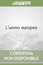 Quilici Folco