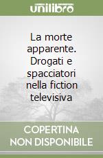 De Blasi N. (cur.); Mencucci G. (cur.)