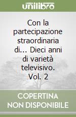 Abruzzese A. (cur.); Bianco T. (cur.); Bolla L. (cur.)