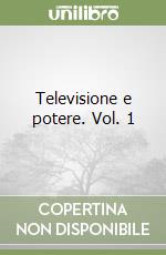 Ferrarotti F. (cur.)