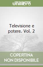 Ferrarotti F. (cur.)