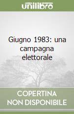 Grossi Giorgio; Mancini Paolo; Mazzoleni Gianpietro
