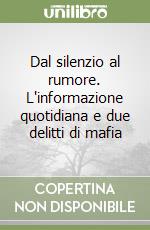 Iozzia Giovanni; Priulla Graziella