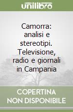 Lamberti Amato
