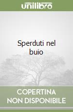 Bracco Roberto; Martoglio Nino