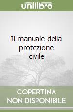 Marconi Silvio