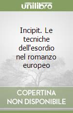 Traversetti Bruno; Andreani Stefano