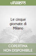 Gerosa Guido