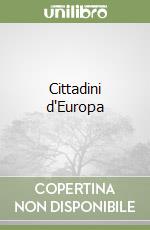 Parisotto Orazio; Molinini Gioacchino