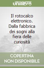 Baldi Paolo
