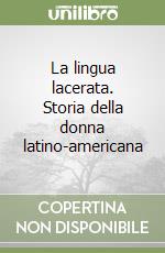 Martinelli Adriana; Sanna Caterina