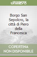 Brilli Attilio