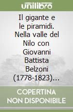 Rossi Osmida Gabriele