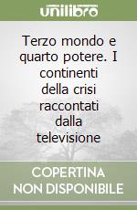 De Marchi Vichi; Ercolessi M. Cristina