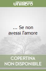 Castellani Leandro