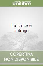 Fiore Ilario