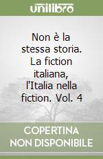 Buonanno M. (cur.)