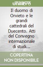 Barlozzetti G. (cur.)