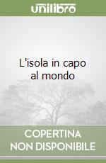 Lajolo Anna; Lombardi Guido