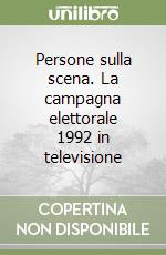 Mancini P. (cur.)