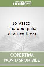 Casamonti Ivano G.