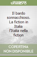 Buonanno M. (cur.)