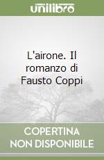 Governi Giancarlo