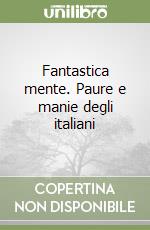 Tani Cinzia; Bressa Giorgio Maria