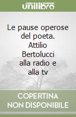 Bertolucci Attilio