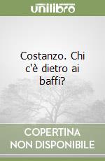 Piancatelli Umberto
