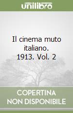 Bernardini Aldo; Martinelli Vittorio